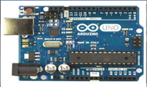 Arduino Boards